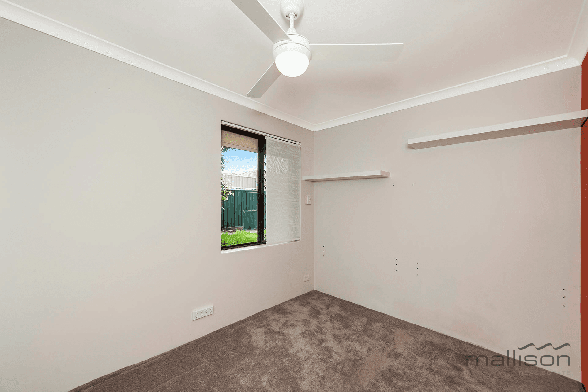 8/93 Seventh Road, ARMADALE, WA 6112