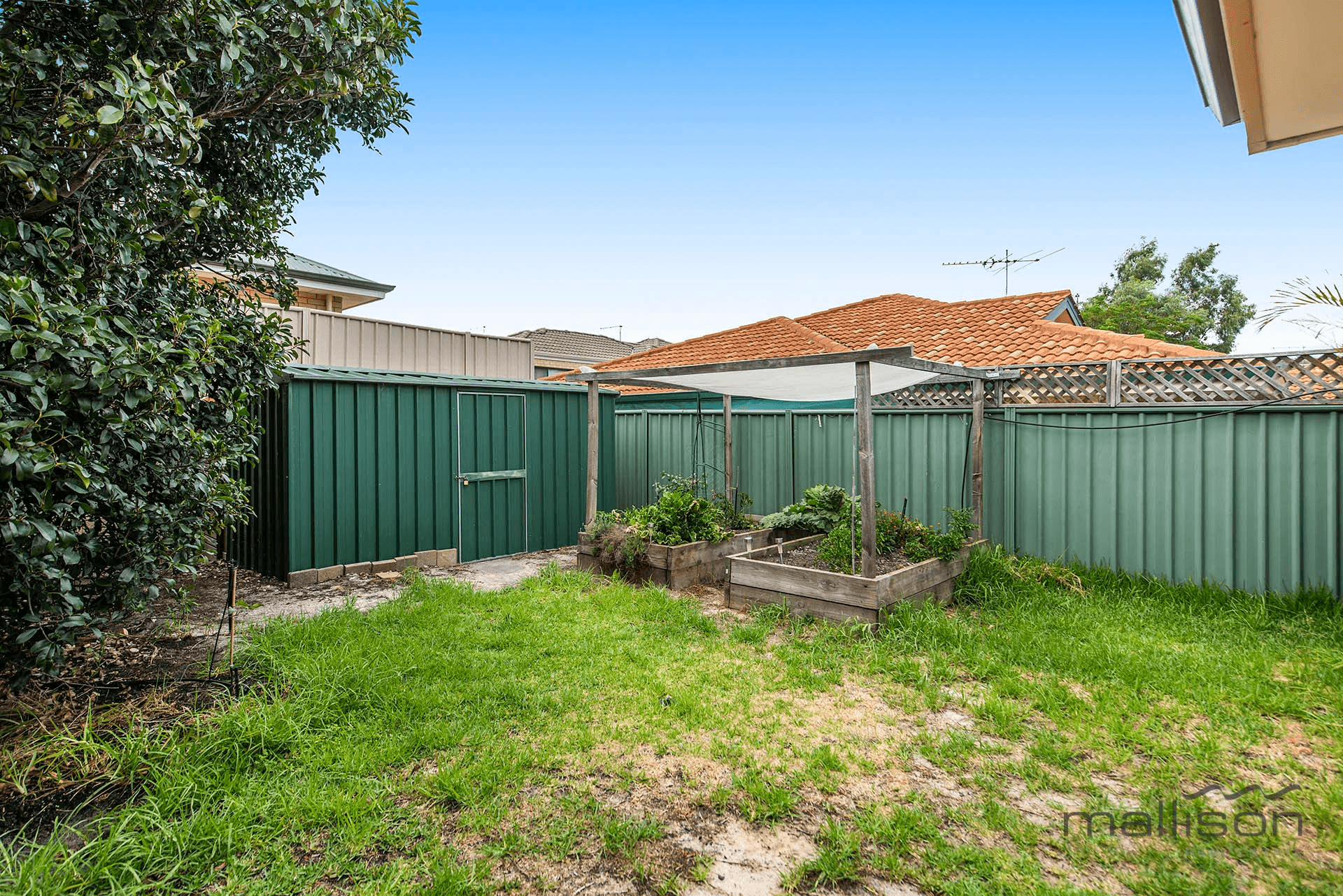 8/93 Seventh Road, ARMADALE, WA 6112