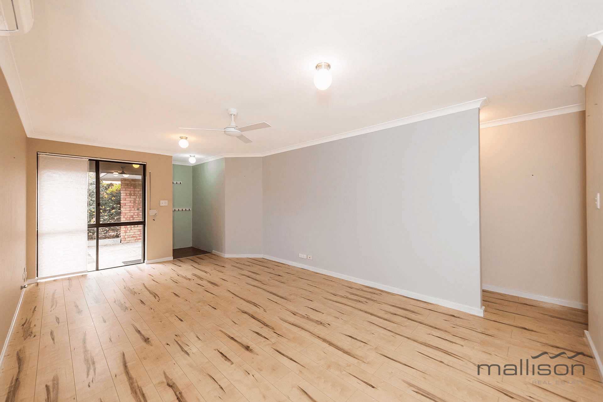 8/93 Seventh Road, ARMADALE, WA 6112