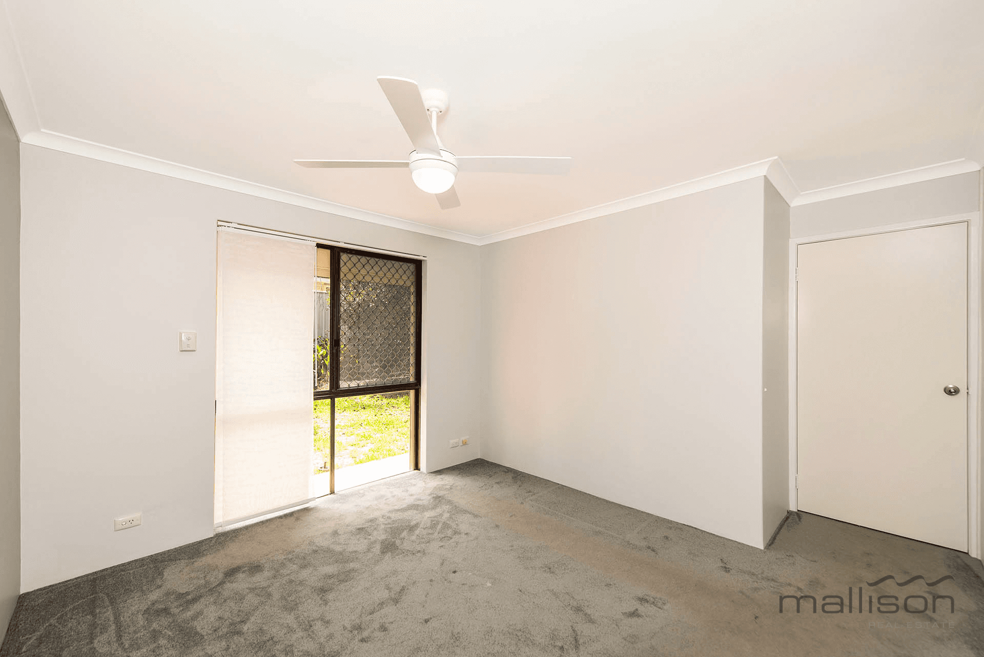 8/93 Seventh Road, ARMADALE, WA 6112