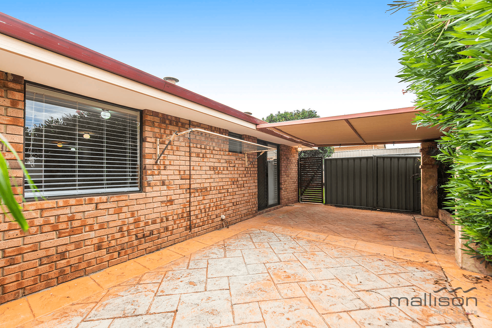 8/93 Seventh Road, ARMADALE, WA 6112