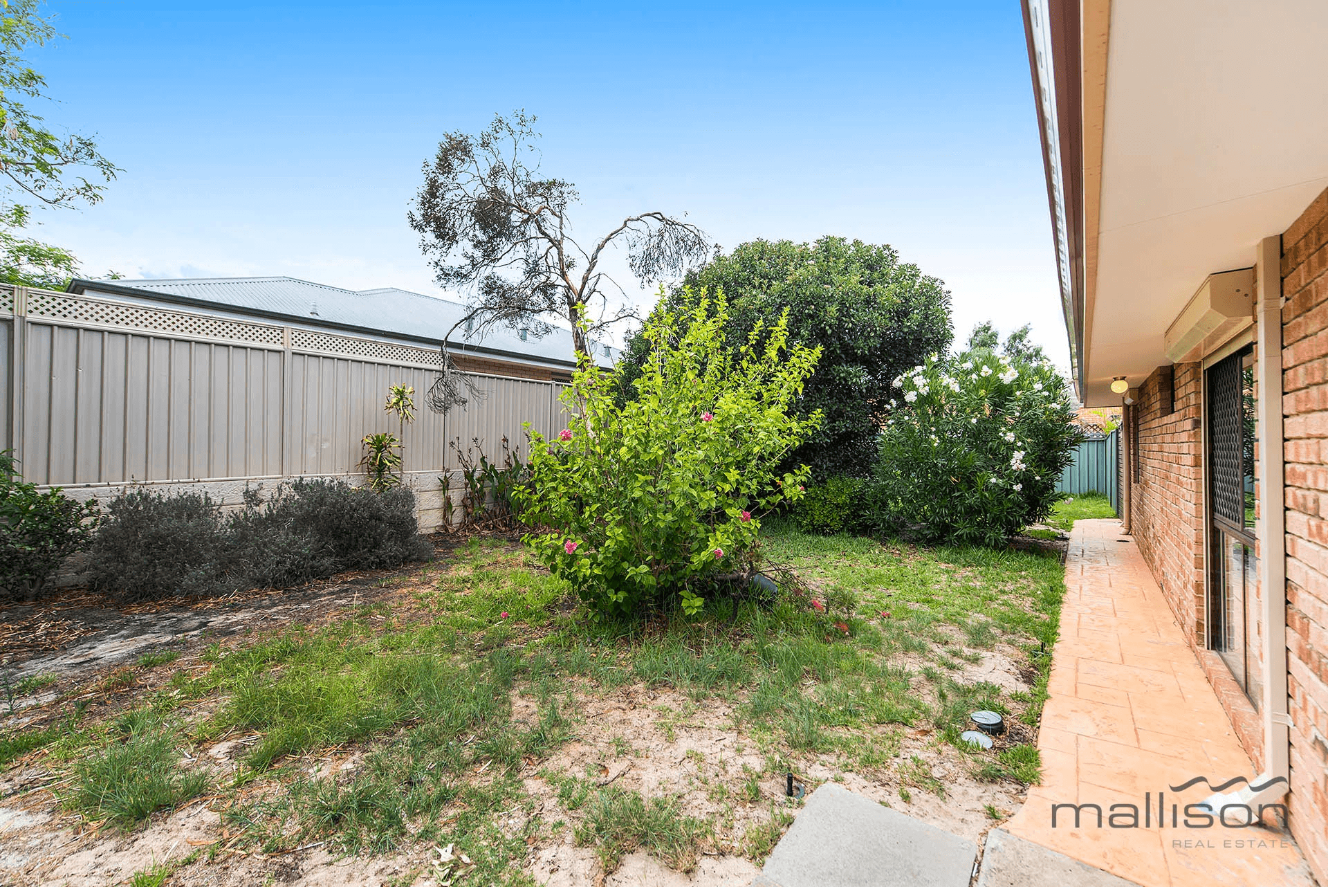 8/93 Seventh Road, ARMADALE, WA 6112