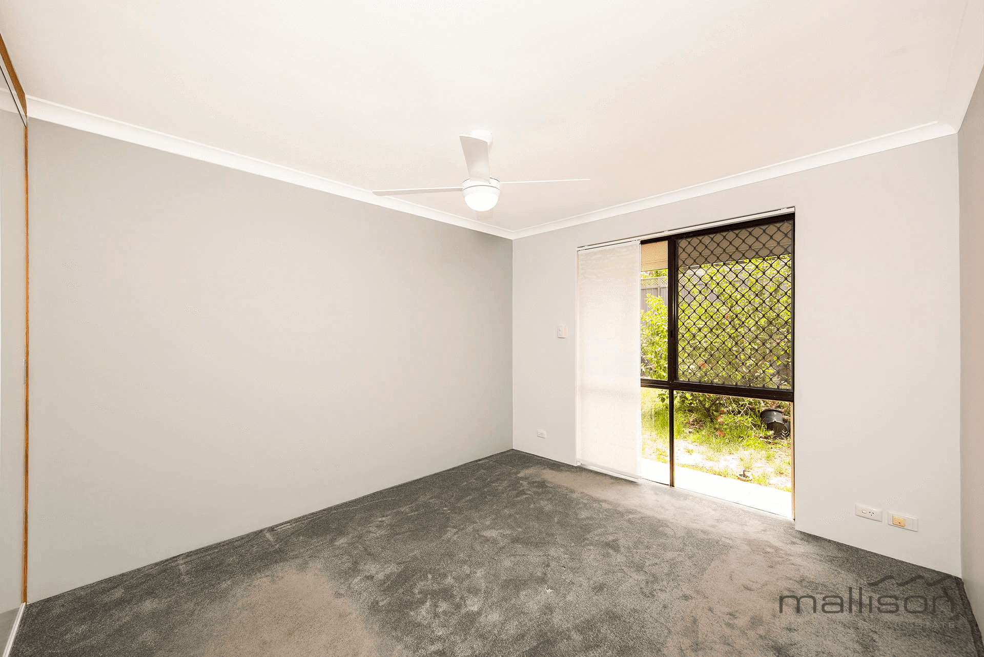 8/93 Seventh Road, ARMADALE, WA 6112