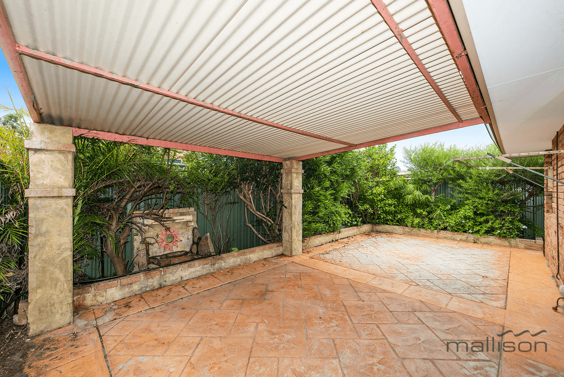 8/93 Seventh Road, ARMADALE, WA 6112