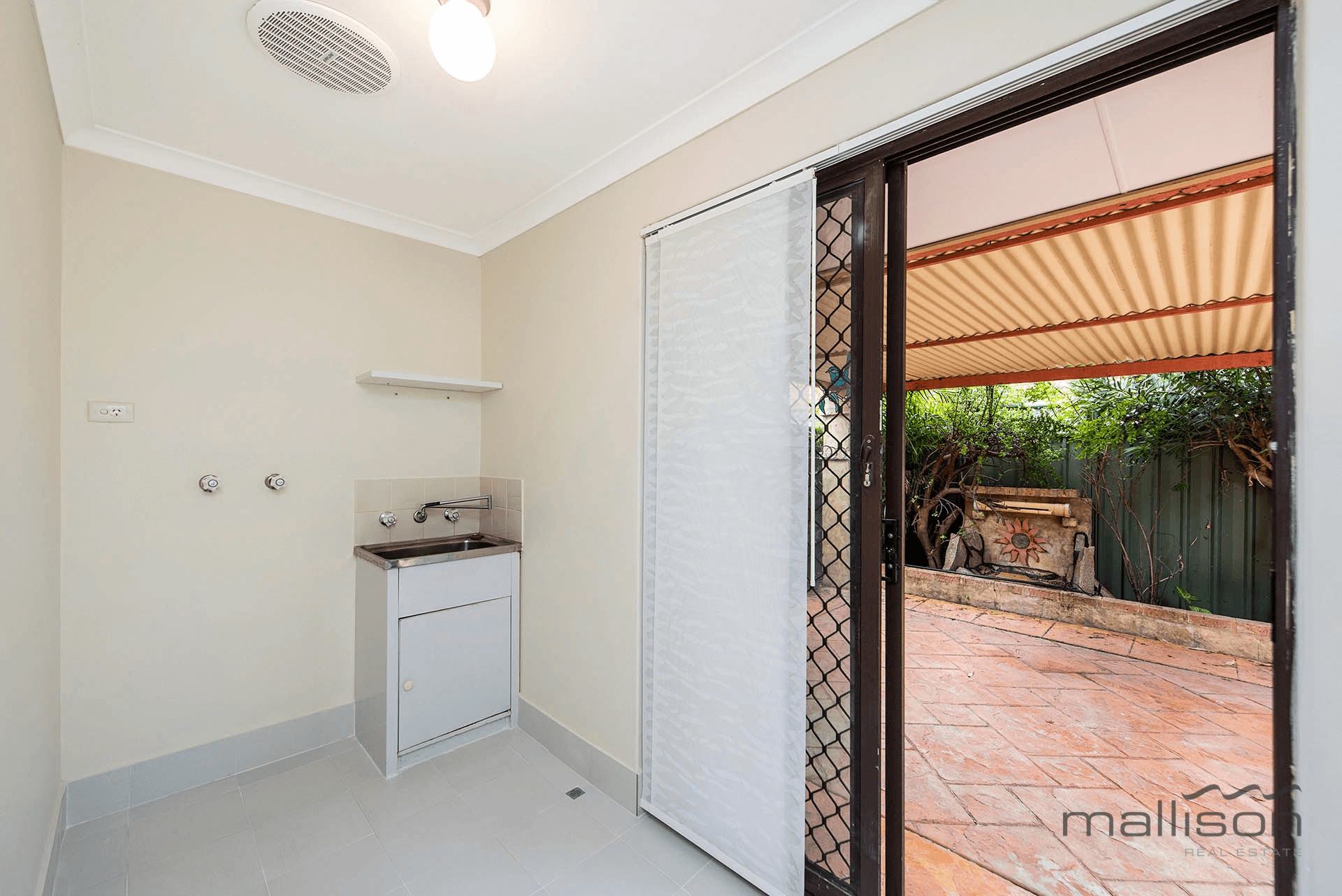 8/93 Seventh Road, ARMADALE, WA 6112