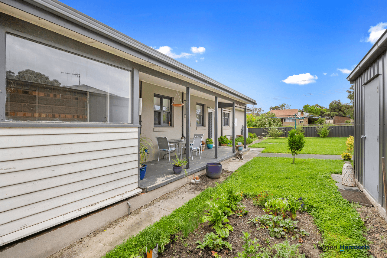 62 Bayley Street, ALEXANDRA, VIC 3714