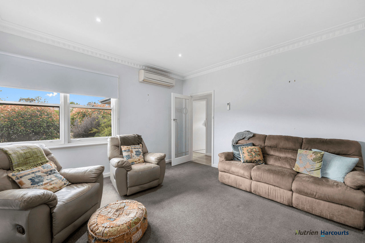 62 Bayley Street, ALEXANDRA, VIC 3714