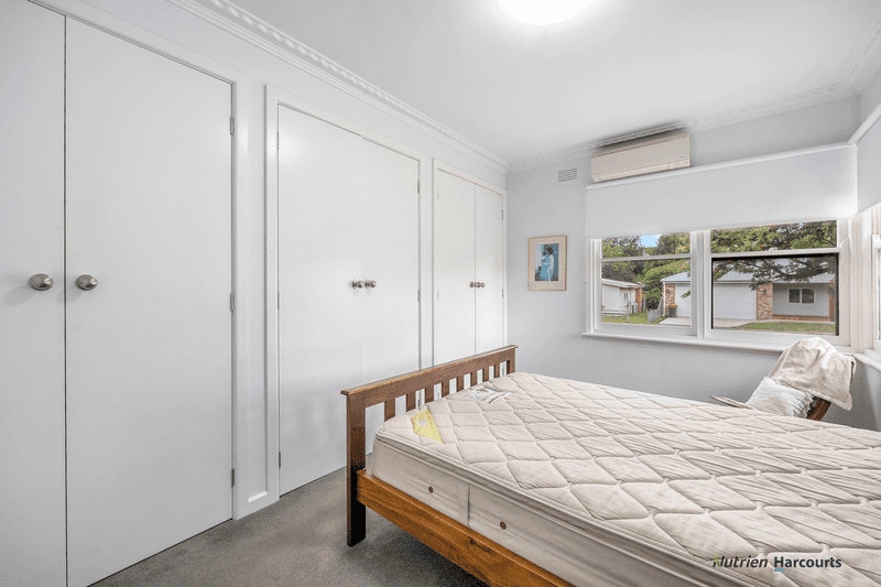 62 Bayley Street, ALEXANDRA, VIC 3714