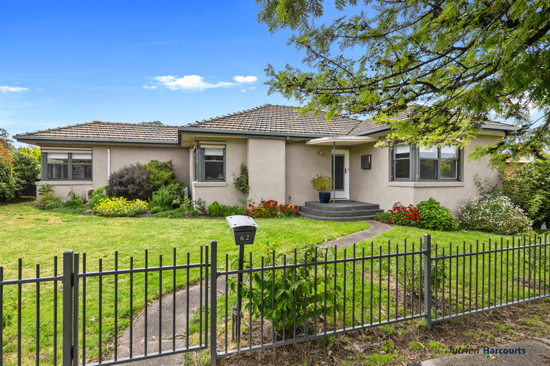 62 Bayley Street, ALEXANDRA, VIC 3714