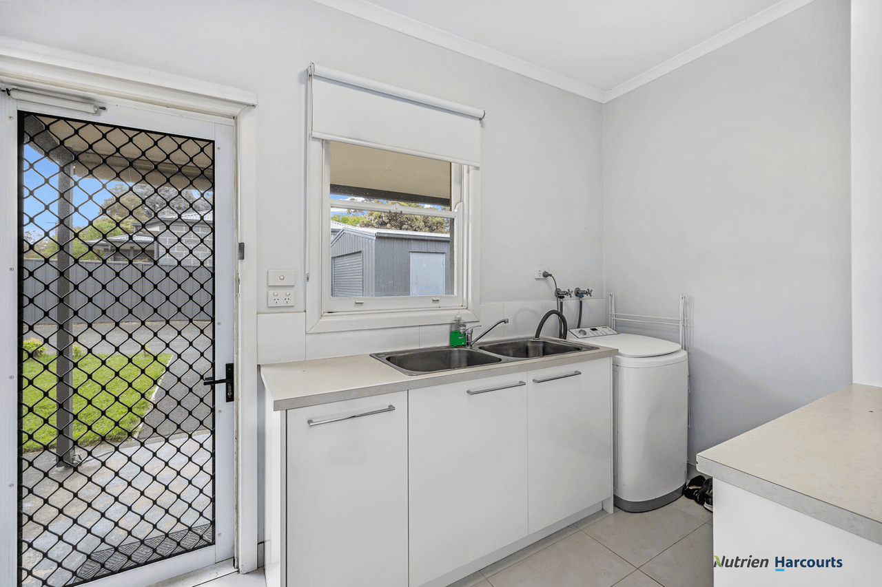 62 Bayley Street, ALEXANDRA, VIC 3714