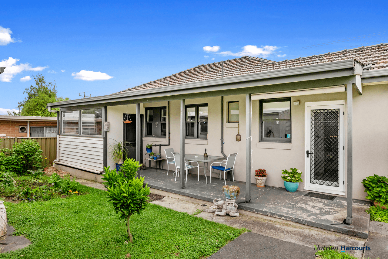 62 Bayley Street, ALEXANDRA, VIC 3714