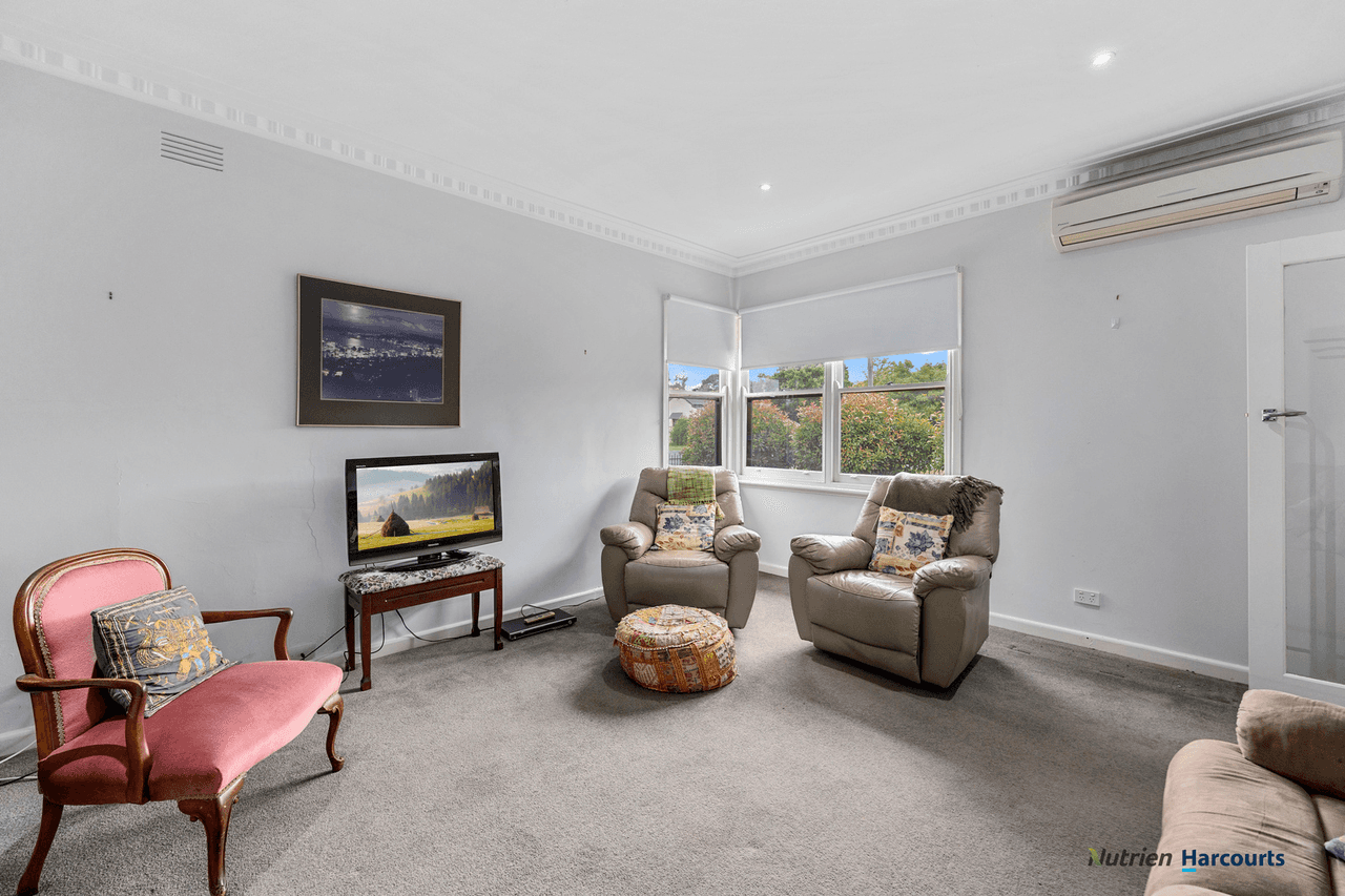 62 Bayley Street, ALEXANDRA, VIC 3714