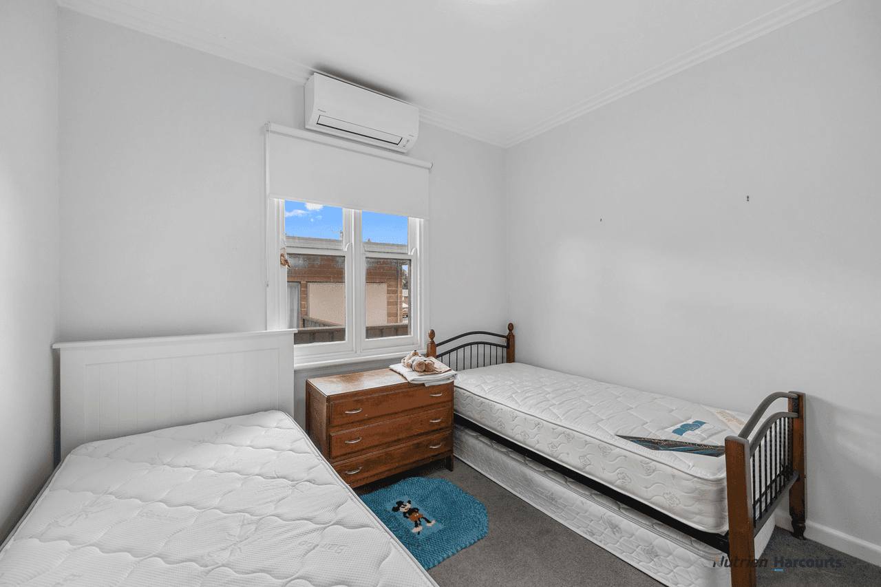 62 Bayley Street, ALEXANDRA, VIC 3714