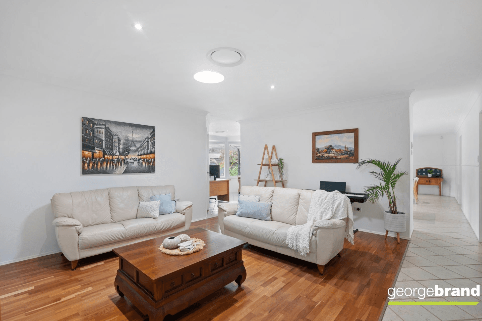 13 Sandpiper Place, Green Point, NSW 2251