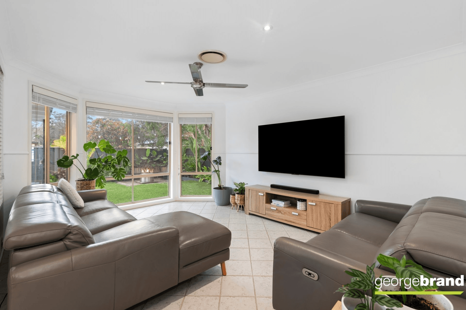 13 Sandpiper Place, Green Point, NSW 2251