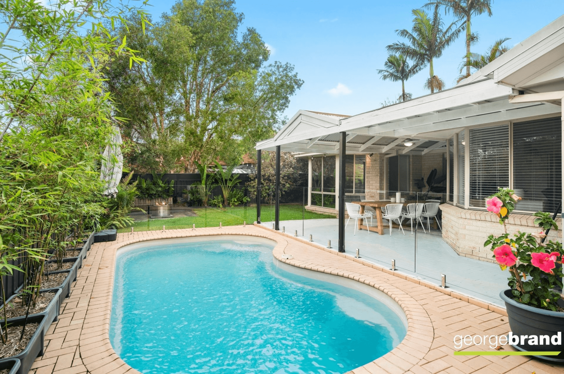 13 Sandpiper Place, Green Point, NSW 2251