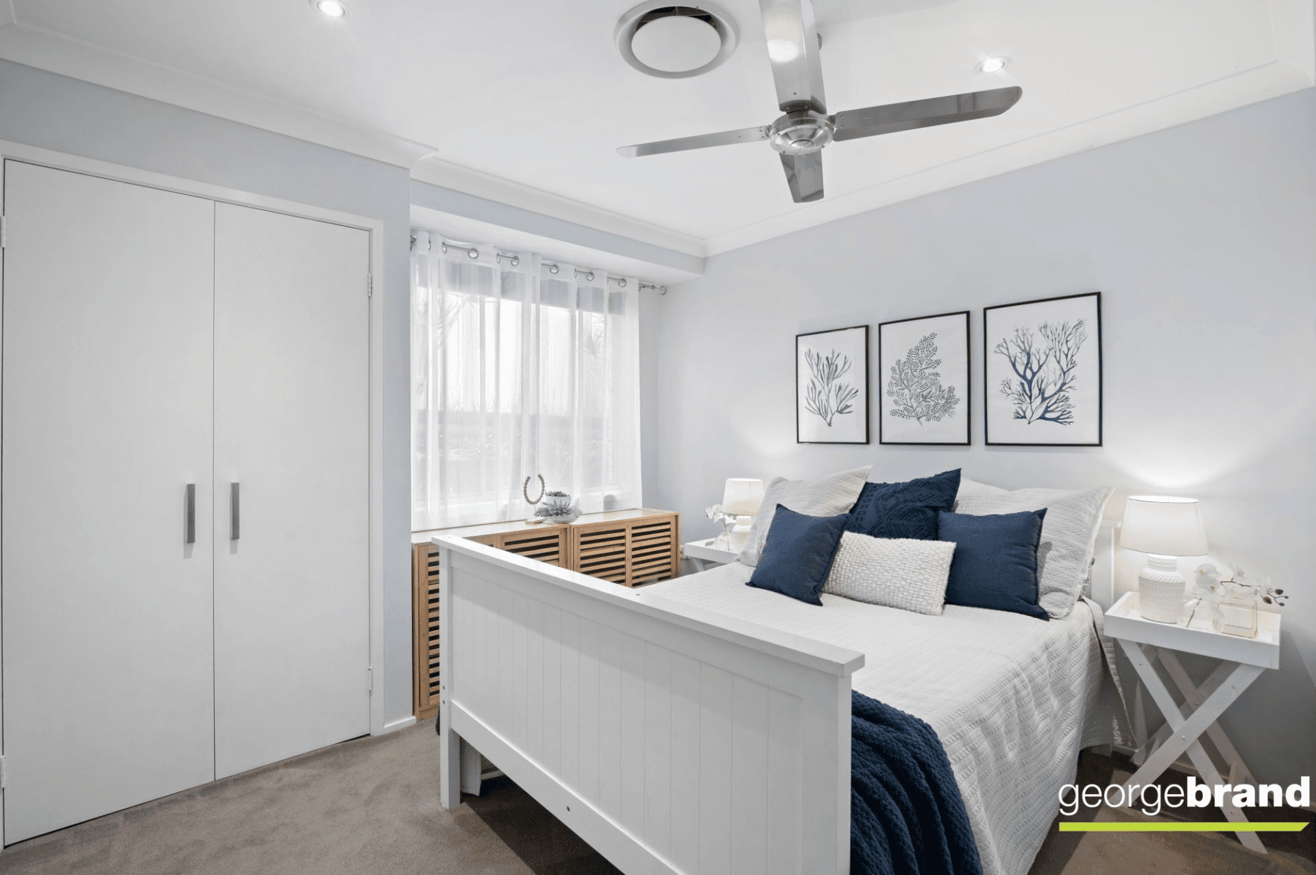 13 Sandpiper Place, Green Point, NSW 2251