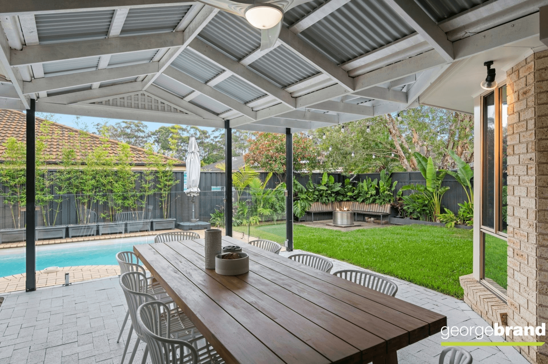 13 Sandpiper Place, Green Point, NSW 2251