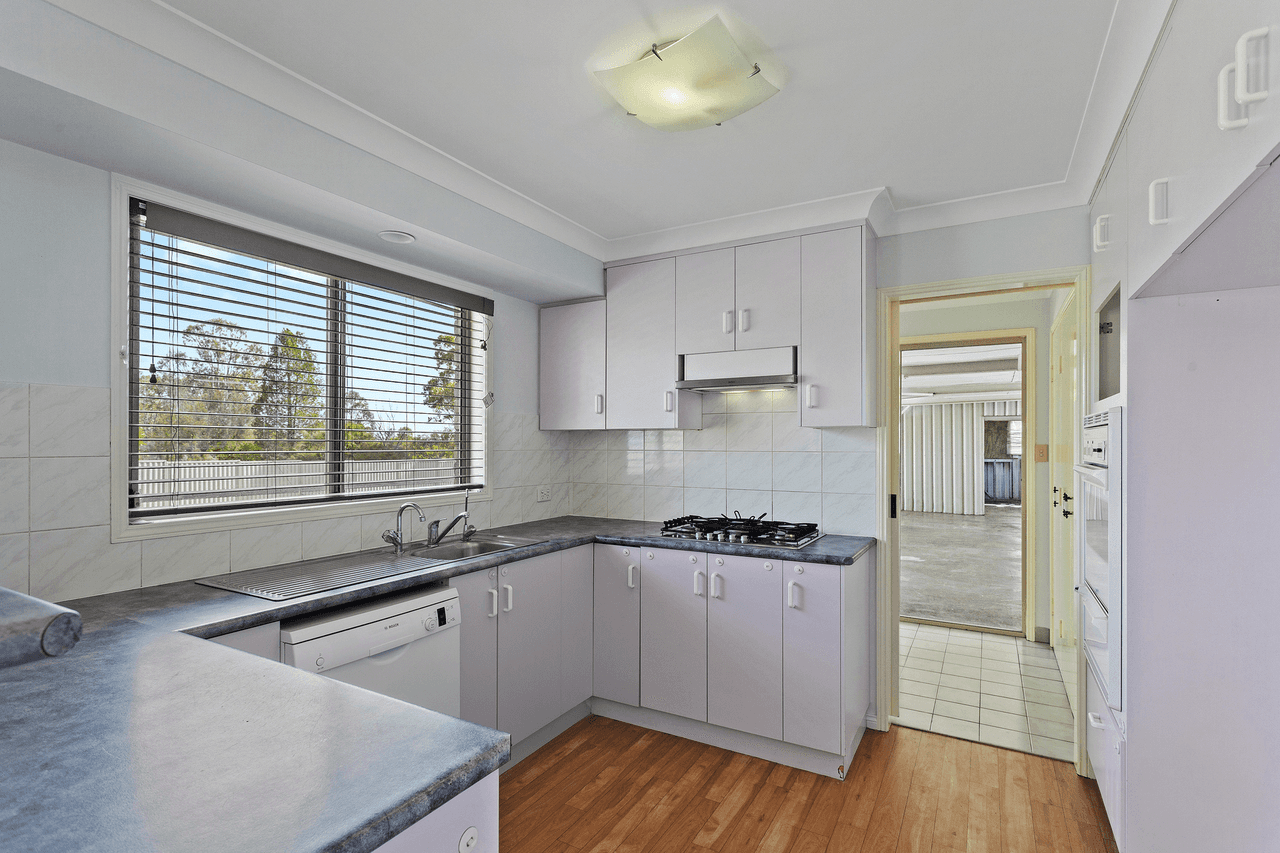 69 John Street, GOOMBUNGEE, QLD 4354