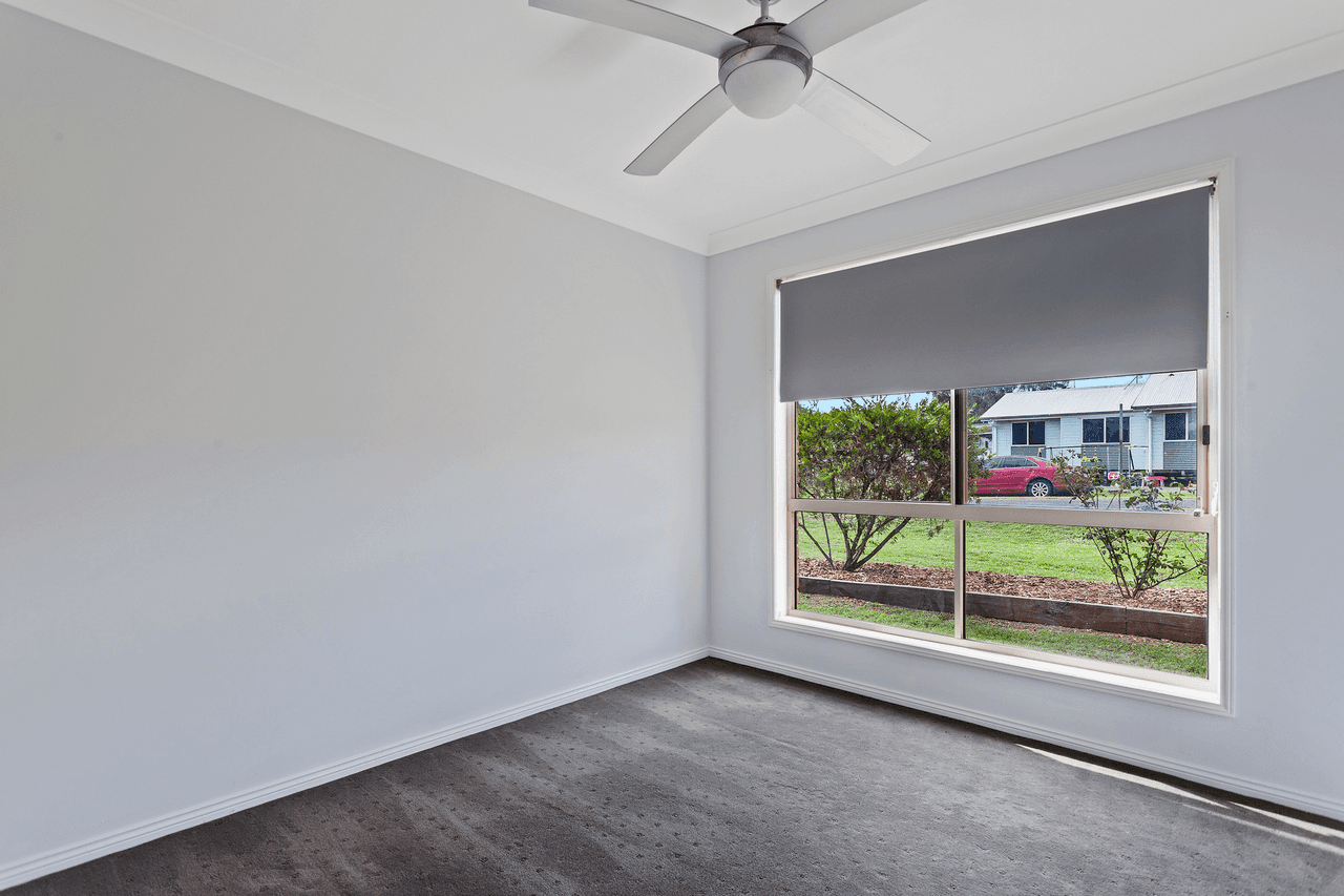 69 John Street, GOOMBUNGEE, QLD 4354