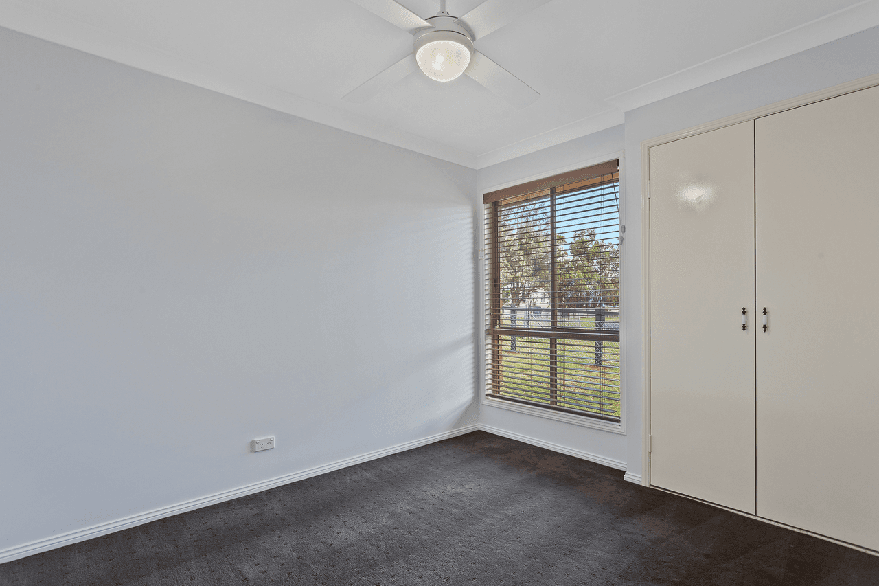 69 John Street, GOOMBUNGEE, QLD 4354