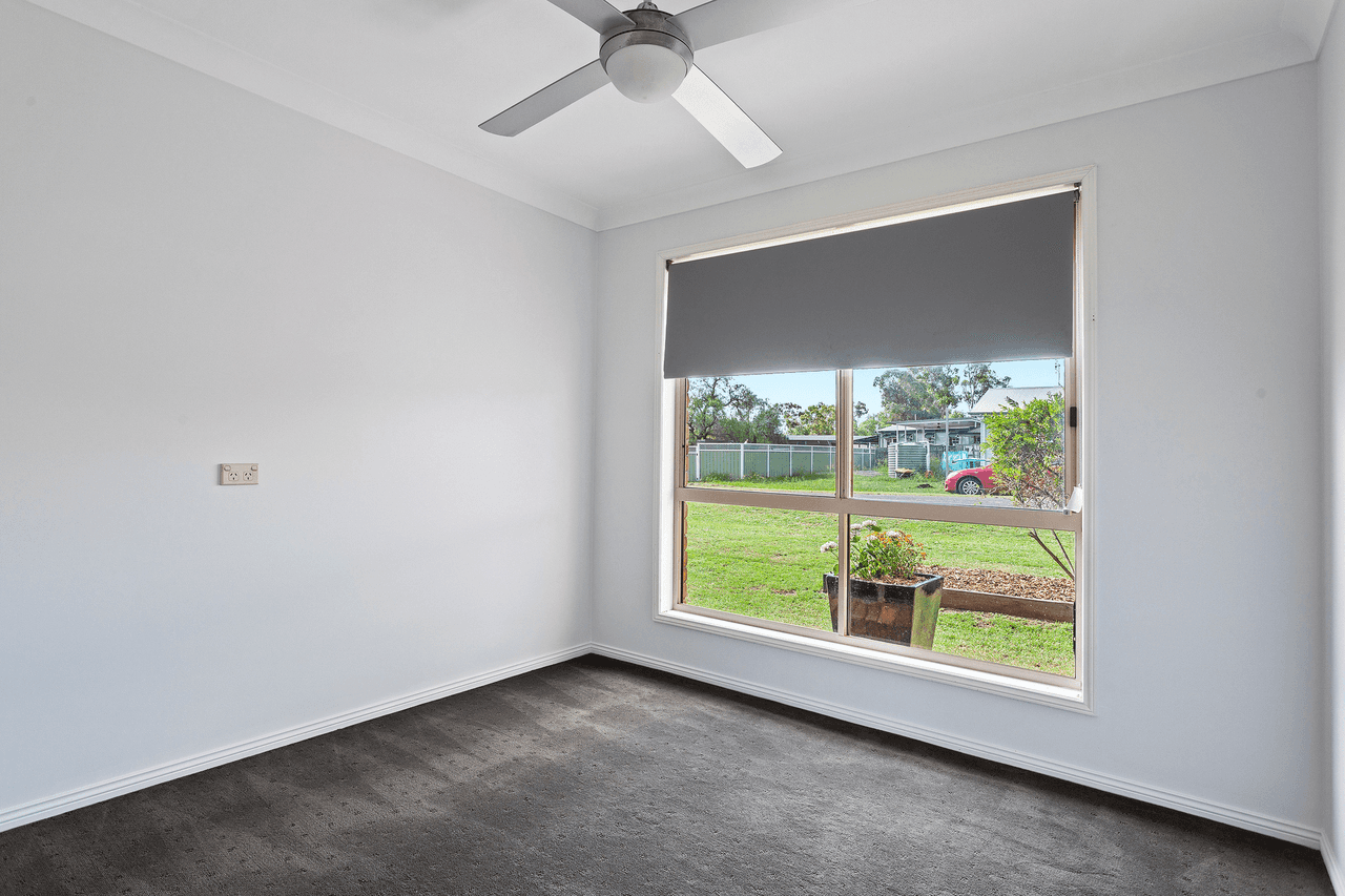 69 John Street, GOOMBUNGEE, QLD 4354