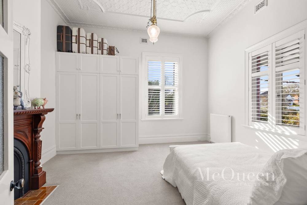 13 Langley Street, KYNETON, VIC 3444
