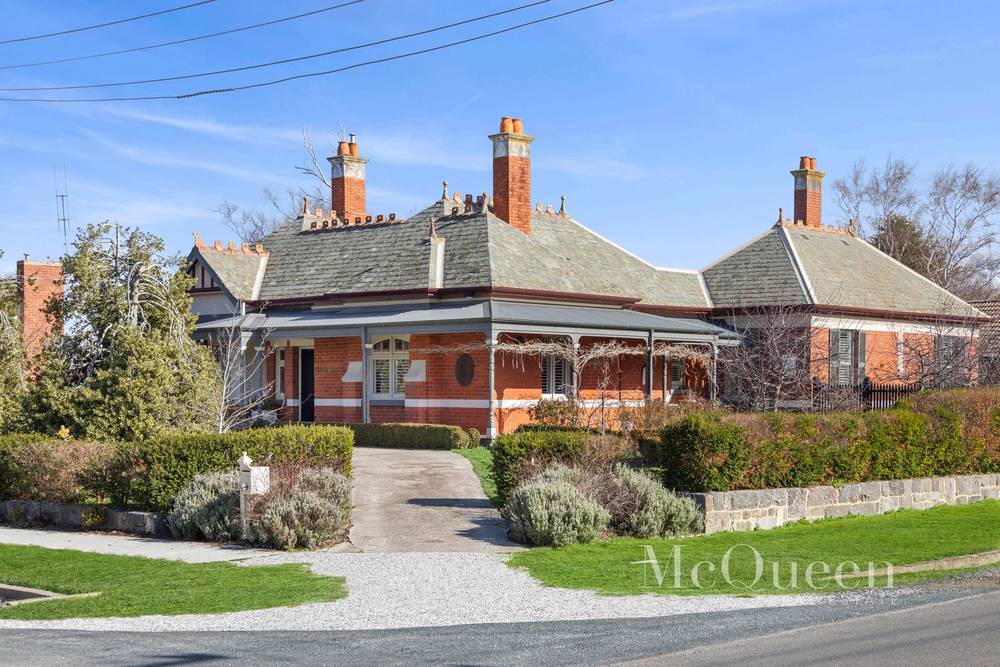 13 Langley Street, KYNETON, VIC 3444