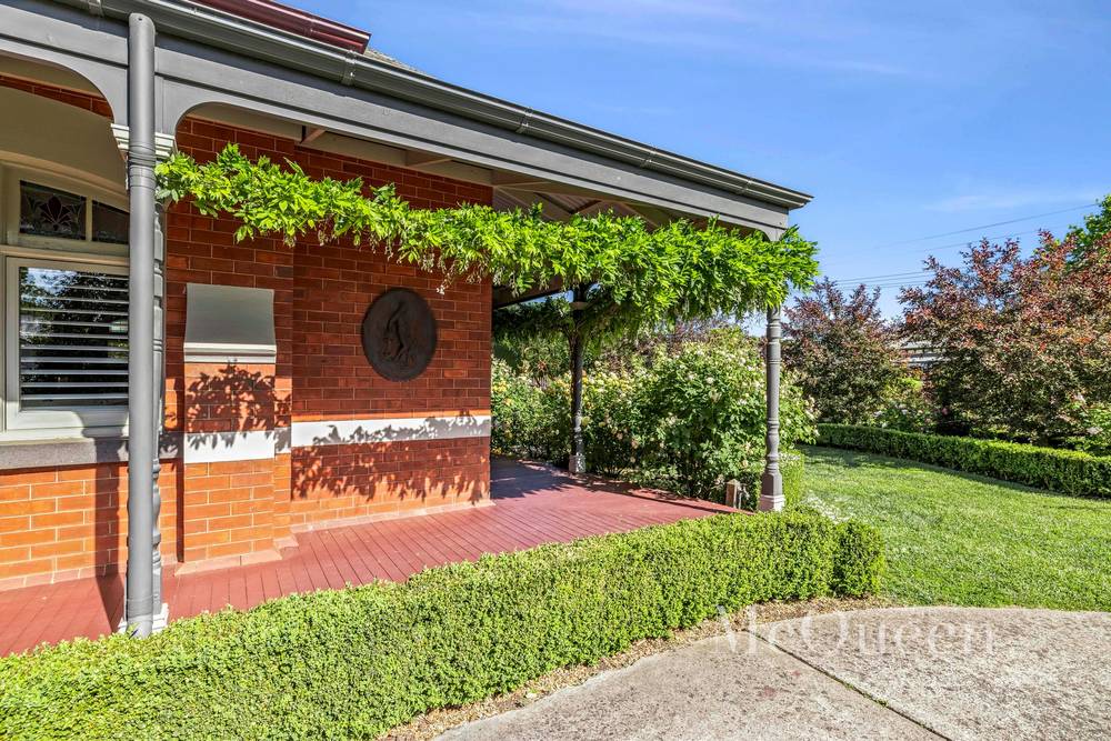 13 Langley Street, KYNETON, VIC 3444
