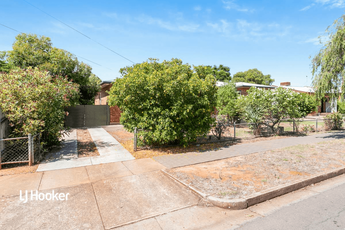 16 Stakes Crescent, ELIZABETH DOWNS, SA 5113