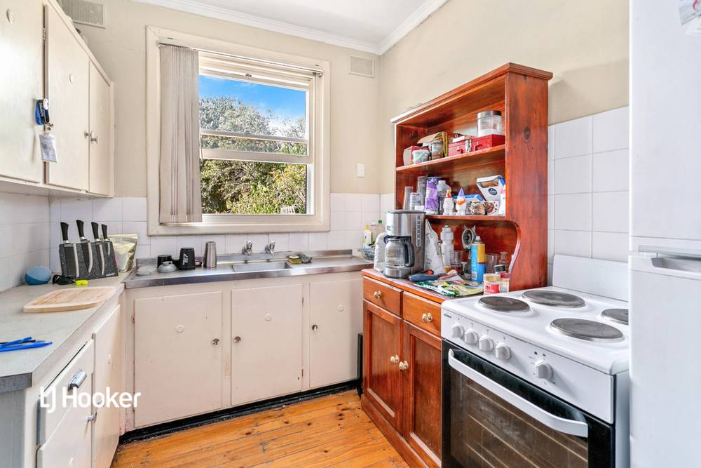 16 Stakes Crescent, ELIZABETH DOWNS, SA 5113