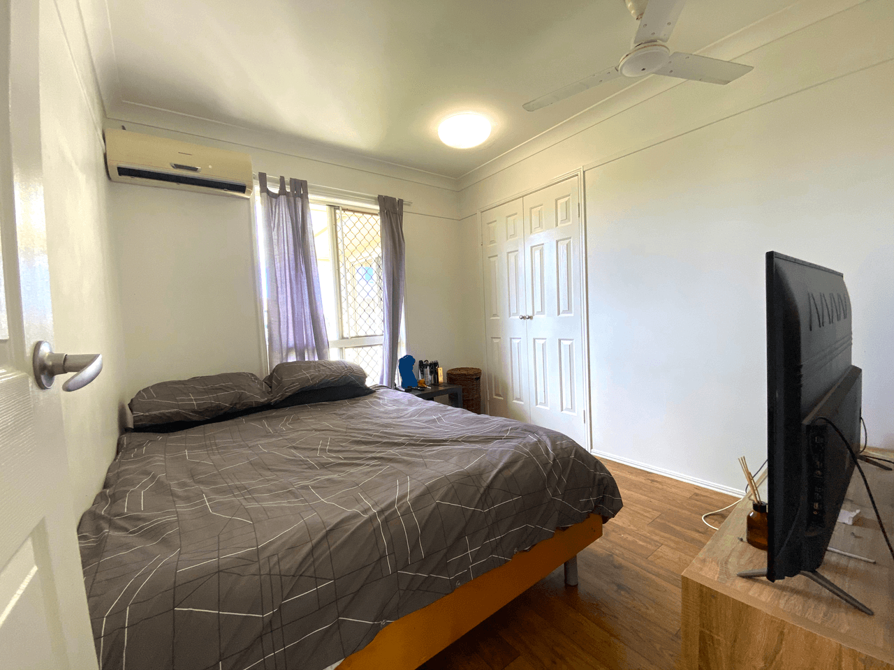 4 Kyra Close, BURDELL, QLD 4818