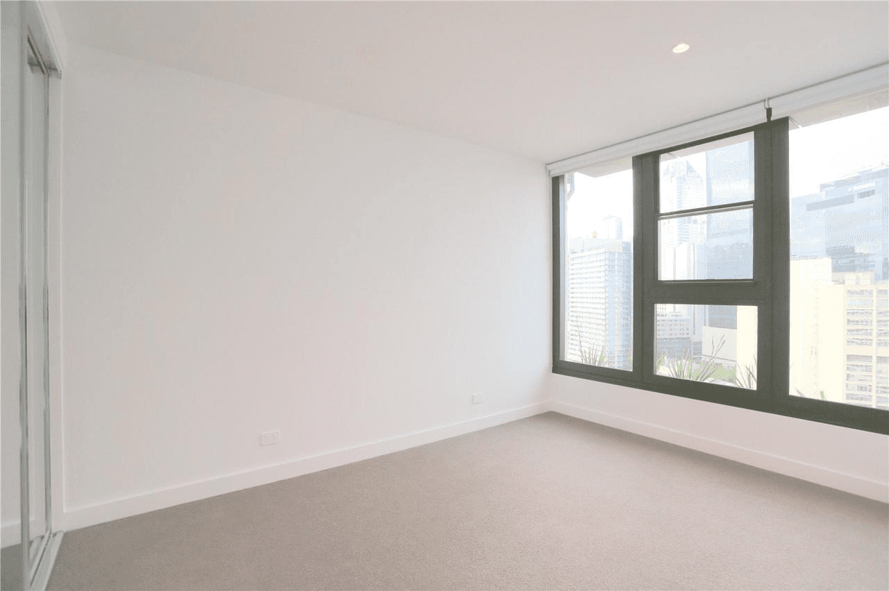 Level 19/1904/628 Flinders Street, Docklands, VIC 3008