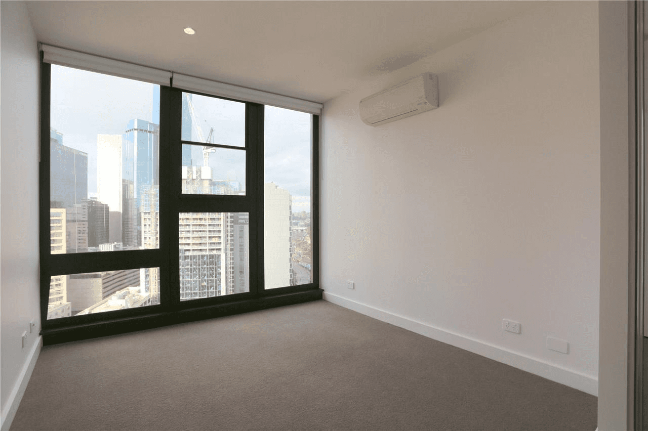 Level 19/1904/628 Flinders Street, Docklands, VIC 3008