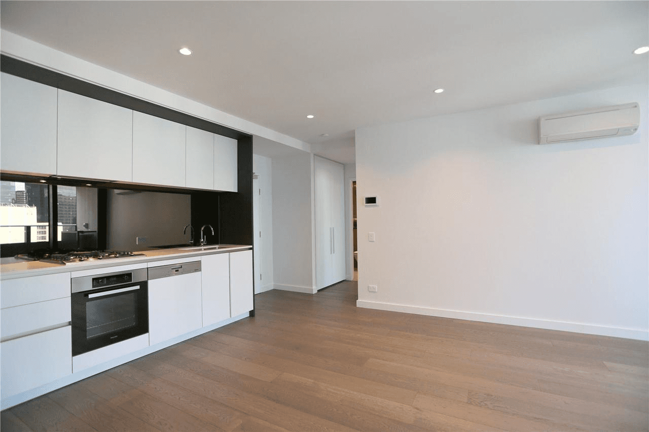 Level 19/1904/628 Flinders Street, Docklands, VIC 3008