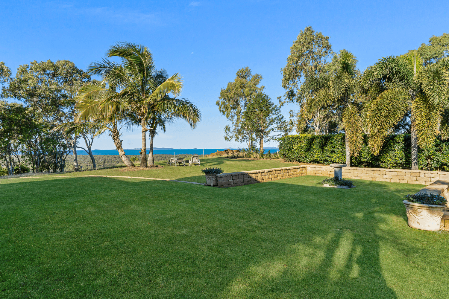 551 Farnborough Road, Yeppoon, QLD 4703