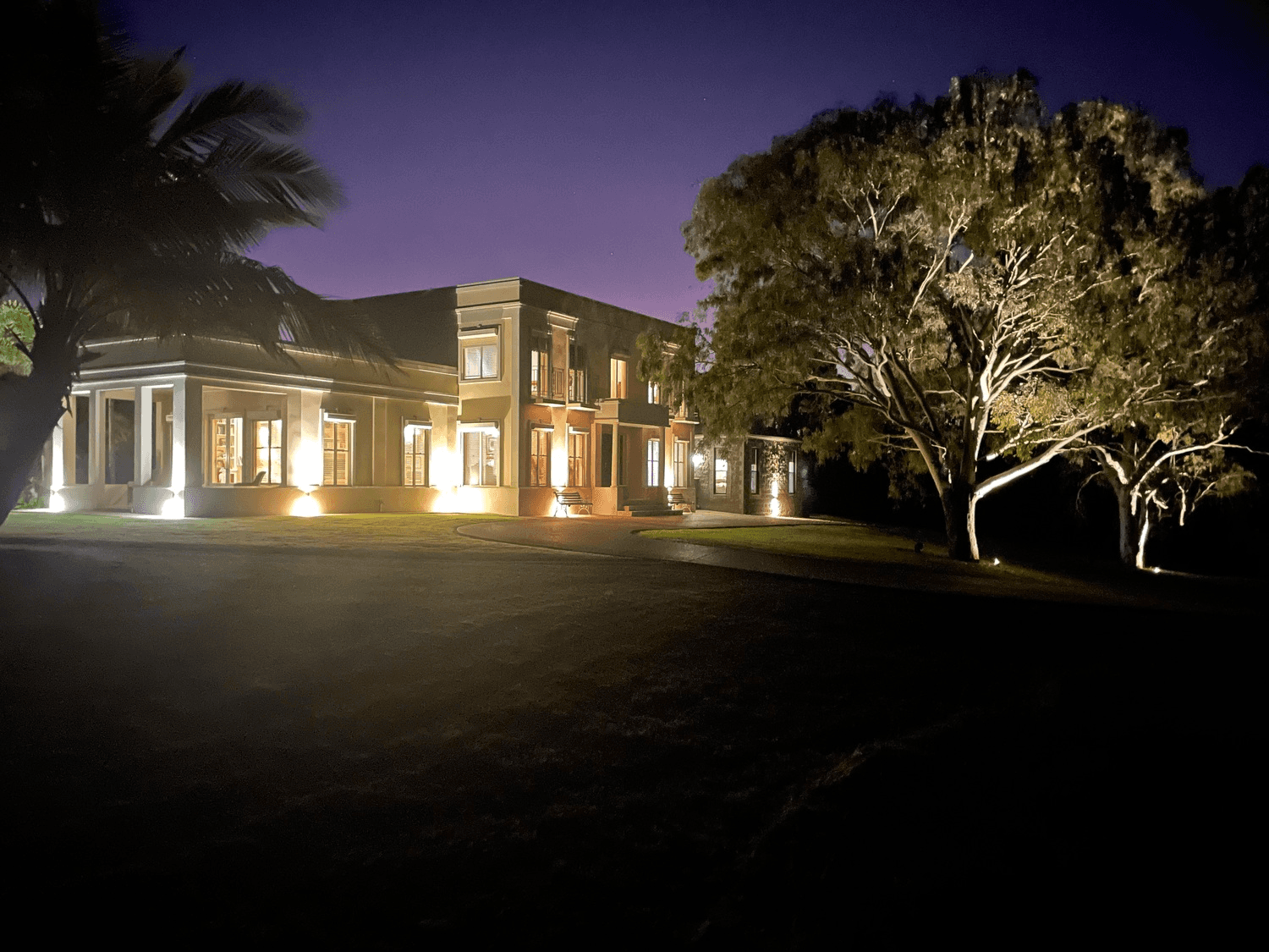 551 Farnborough Road, Yeppoon, QLD 4703