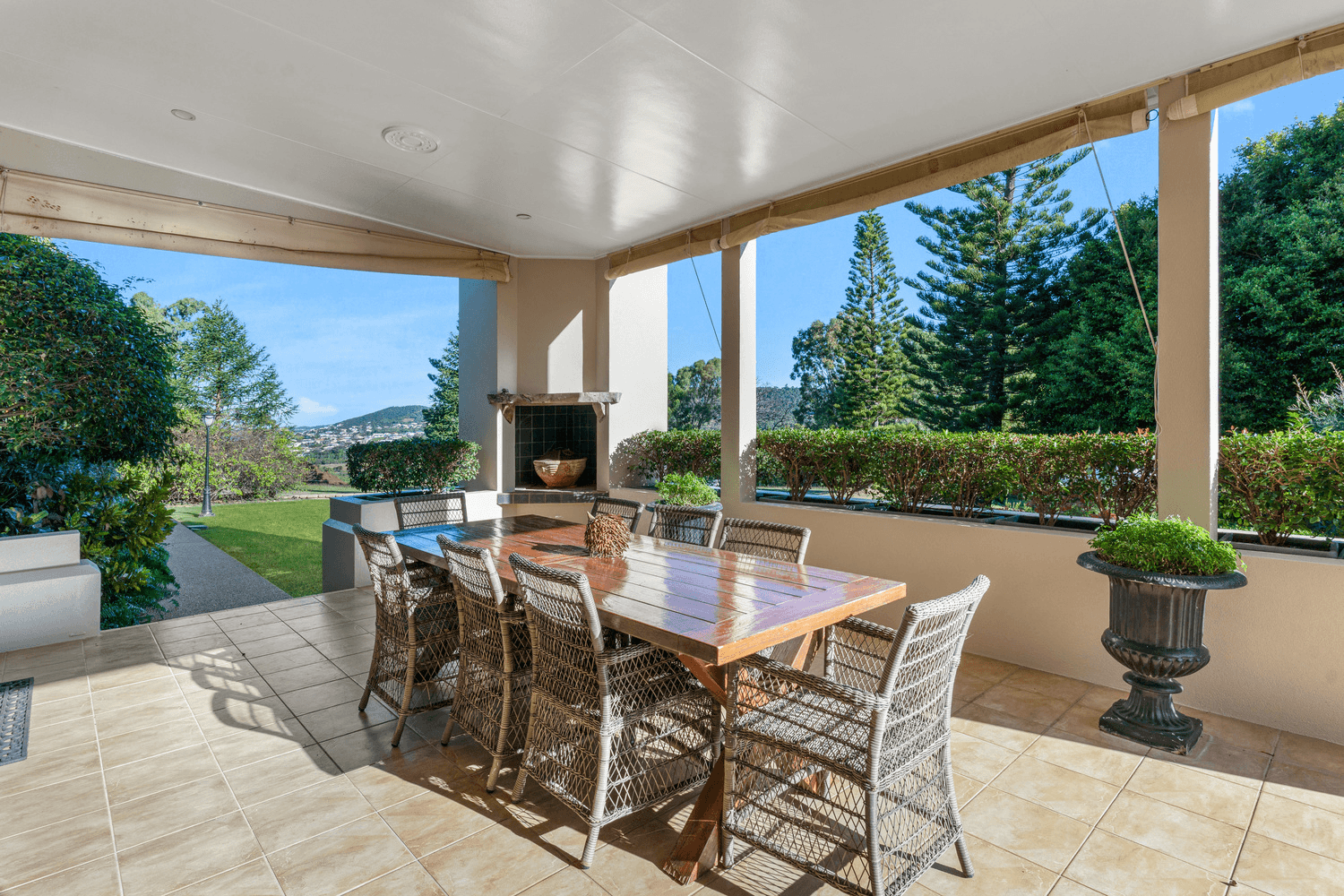 551 Farnborough Road, Yeppoon, QLD 4703