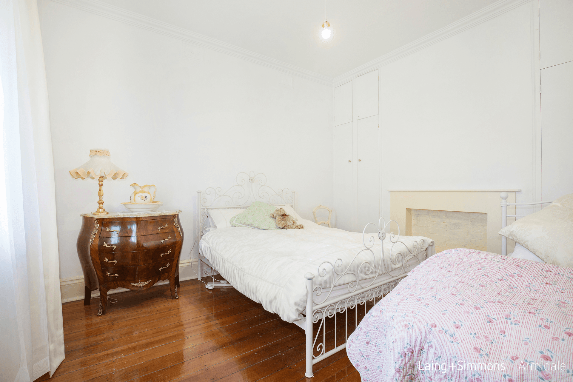 641 Inn Road, Ben Lomond, NSW 2365