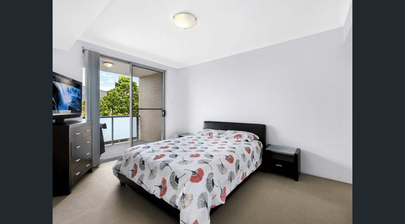 13/5-7 Kilbenny Street, Kellyville Ridge, NSW 2155