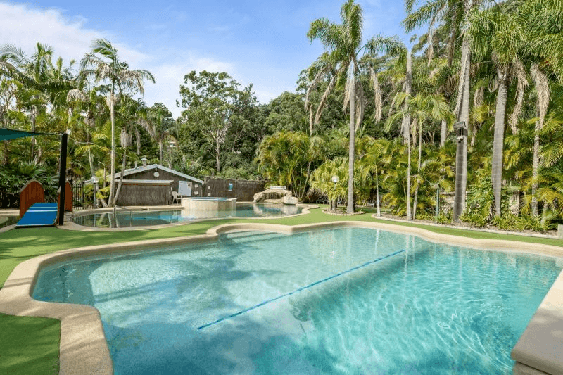 MH1/160 The Round Drive, AVOCA BEACH, NSW 2251