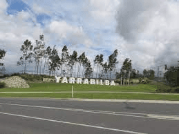 LOT 1065 SPICERS CIRCUIT, YARRABILBA, QLD 4207