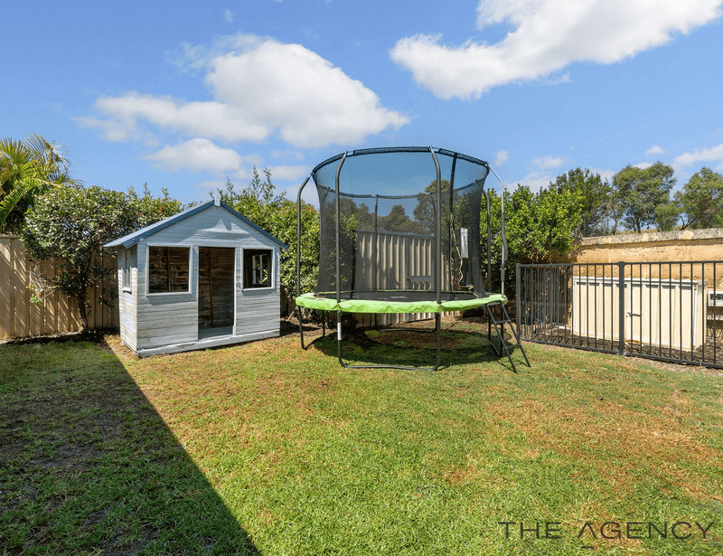 9 Gundaring Turn, Canning Vale, WA 6155