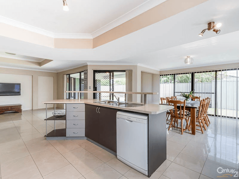 5 Waterview Parade, Southern River, WA 6110