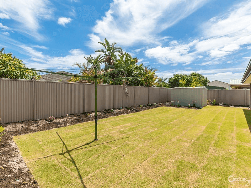 5 Waterview Parade, Southern River, WA 6110