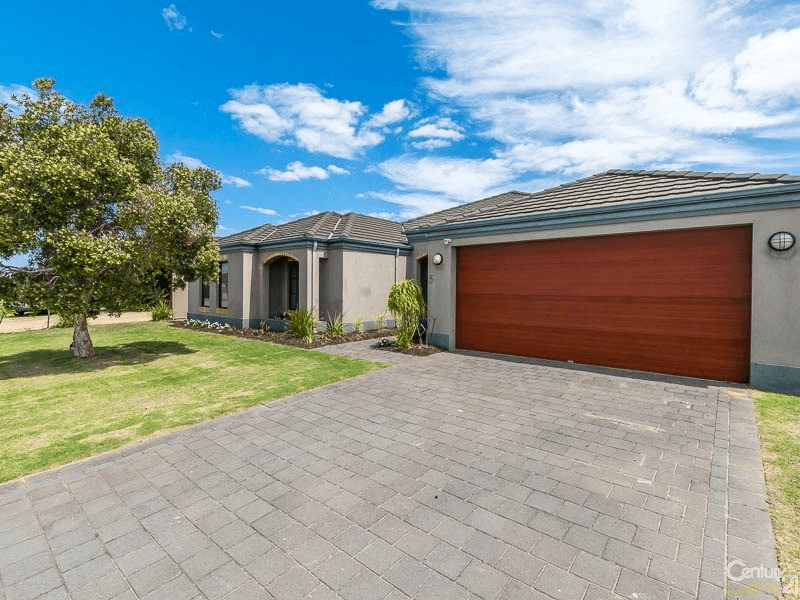 5 Waterview Parade, Southern River, WA 6110