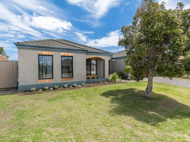 5 Waterview Parade, Southern River, WA 6110