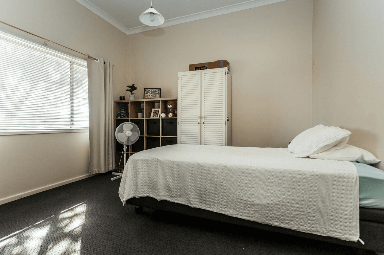 19 Northcote Street, ABERDARE, NSW 2325