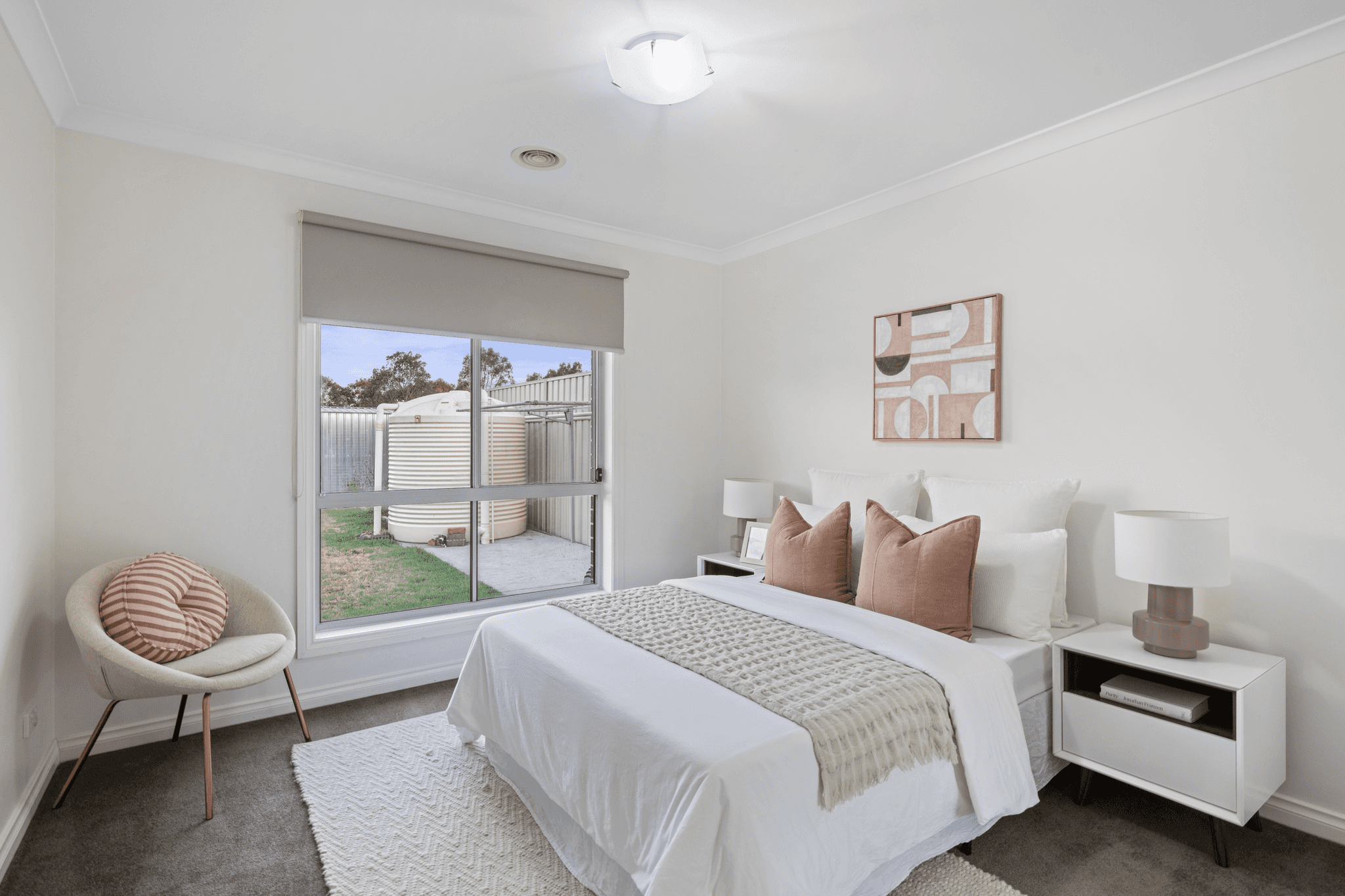 231 Rivergum Drive, EAST ALBURY, NSW 2640