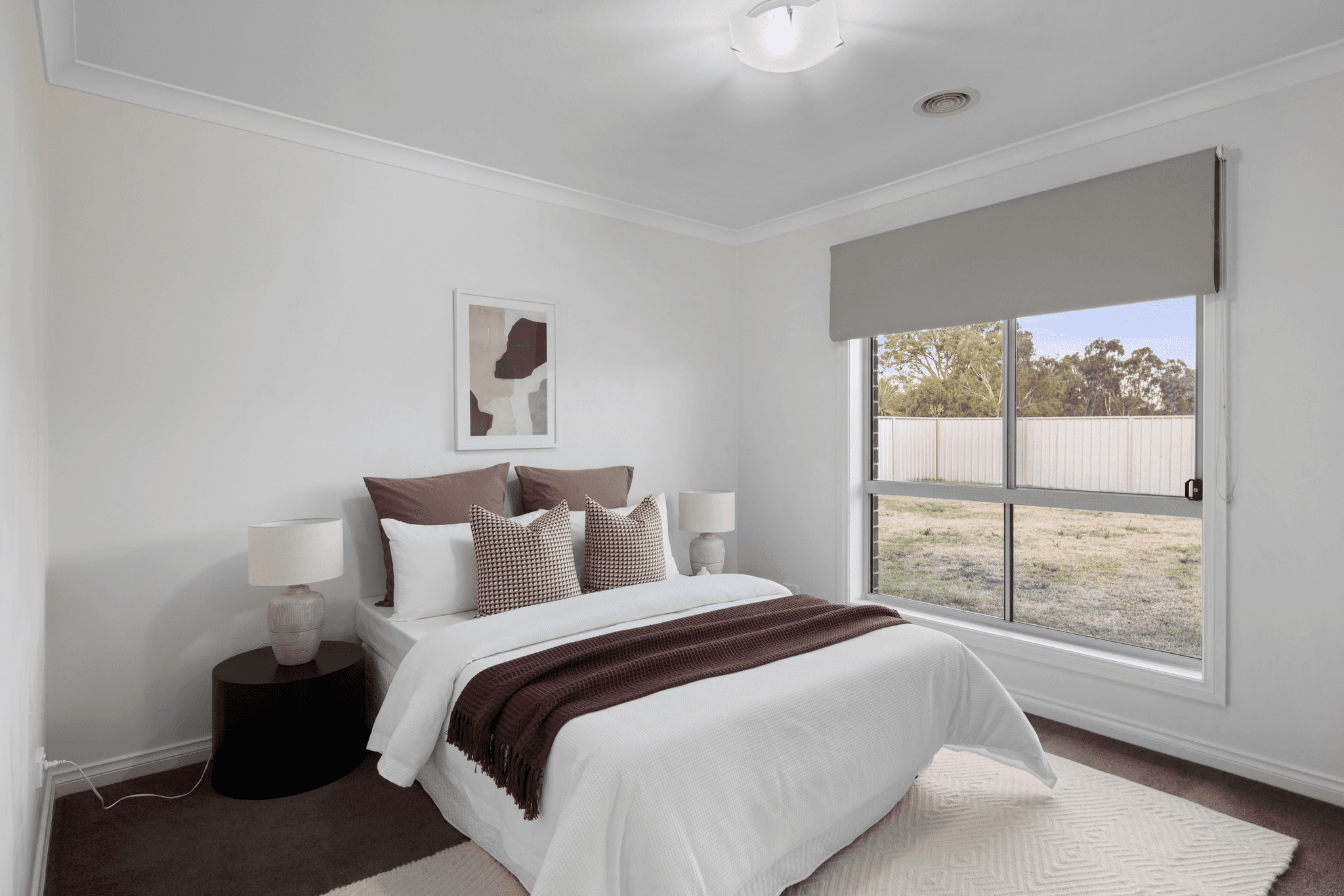 231 Rivergum Drive, EAST ALBURY, NSW 2640